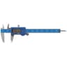 Frankford Arsenal 672060 Electronic Caliper  Multi-Caliber Frankford Arsenal 672060 Electronic Caliper  Multi-Caliber