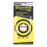 SME XSI-BL-9MM Sight-Rite Laser Bore Sighting System 9mm Brass SME XSI-BL-9MM Sight-Rite Laser Bore Sighting System 9mm Brass