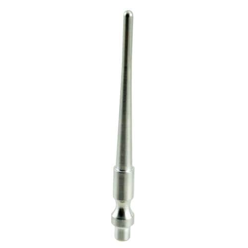Wilson Combat 41645 Firing Pin 45 ACP Bullet Proof Steel Silver Wilson Combat 41645 Firing Pin 45 ACP Bullet Proof Steel Silver
