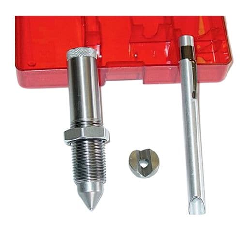 Lee 90924 Kit Lead Test Kit 1 Universal 3 Piece Lee 90924 Kit Lead Test Kit 1 Universal 3 Piece