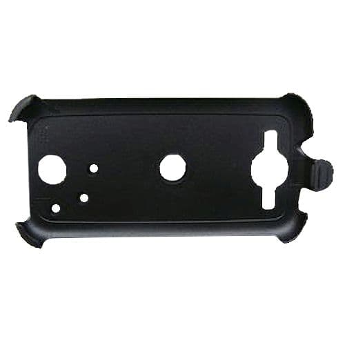 Specification Main Image