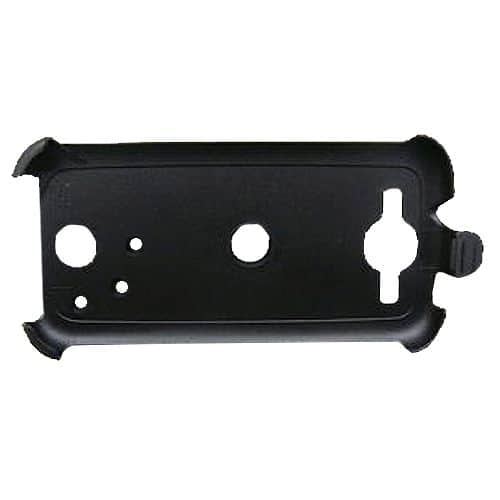 iScope LLC IS9957 Back Plate Adapter 60mm Diameter Black Galaxy S3 iScope LLC IS9957 Back Plate Adapter 60mm Diameter Black Galaxy S3