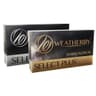 Weatherby B300180TTSX Select Plus 300 Wthby Mag 180 gr Barnes Tipped TSX Lead Free 20 Bx/ 10 Cs Weatherby B300180TTSX Select Plus 300 Wthby Mag 180 gr Barnes Tipped TSX Lead Free 20 Bx/ 10 Cs
