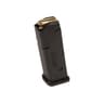 Magpul PMAG 17 GL9 17 round Magazine fits Glock 17 Pistols Magpul PMAG 17 GL9 17 round Magazine fits Glock 17 Pistols