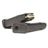 Magpul PMAG 17 GL9 17 round Magazine fits Glock 17 Pistols Magpul PMAG 17 GL9 17 round Magazine fits Glock 17 Pistols