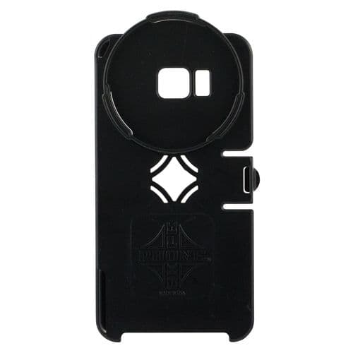 PHONE SKOPE C2KSNK PHONE CASE SAMSUNG NOTE 5 PHONE SKOPE C2KSNK PHONE CASE SAMSUNG NOTE 5