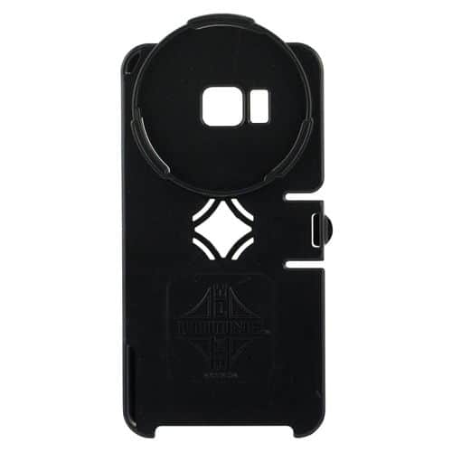 PHONE SKOPE C2KSNK PHONE CASE SAMSUNG NOTE 5 PHONE SKOPE C2KSNK PHONE CASE SAMSUNG NOTE 5