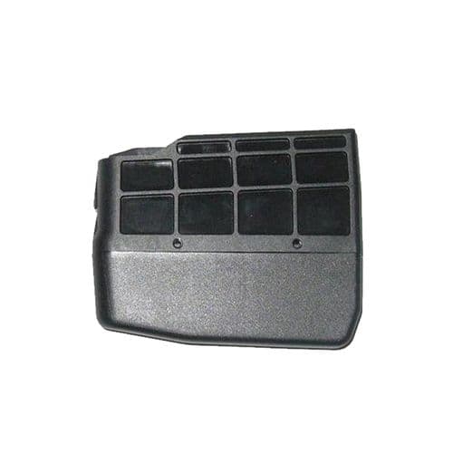 Tikka Magazines S5850375 T3/T3X 6.5x55 Swedish,270 Win,30-06 Sprg,25-06 Rem,7mm Rem Mag Tikka T3, T3x 5rd Black Extended Tikka Magazines S5850375 T3/T3X 6.5x55 Swedish,270 Win,30-06 Sprg,25-06 Rem,7mm Rem Mag Tikka T3, T3x 5rd Black Extended
