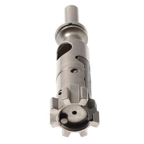 LWRC 2000070A01 Advance Combat Bolt LWCR Rifles 6.8 SPC Alloy LWRC 2000070A01 Advance Combat Bolt LWCR Rifles 6.8 SPC Alloy