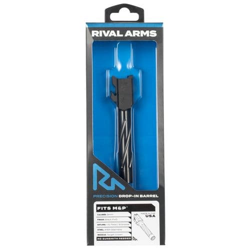 Specification Main Image