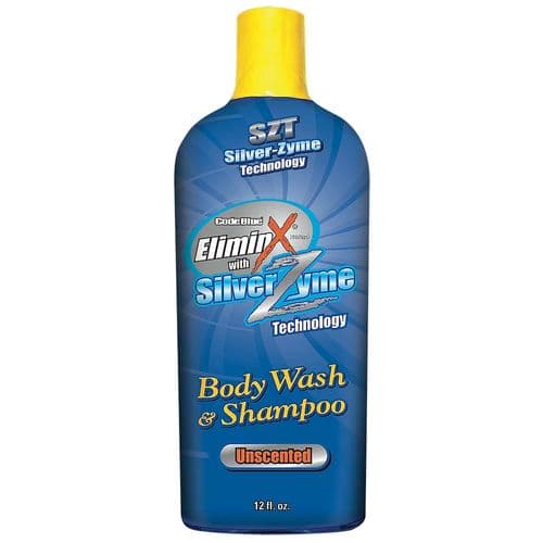 Code Blue OA1308 D/Code Scent Elimination Odor Eliminator 12 oz Code Blue OA1308 D/Code Scent Elimination Odor Eliminator 12 oz