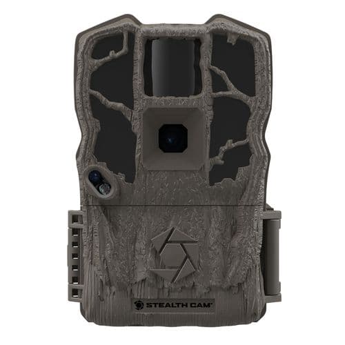 Specification Main Image