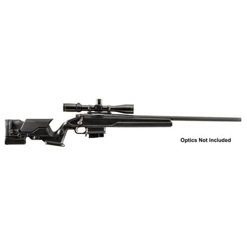 ProMag AA700B Archangel Precision Stock Remington 700 SA Black Carbon Fiber/Polymer ProMag AA700B Archangel Precision Stock Remington 700 SA Black Carbon Fiber/Polymer