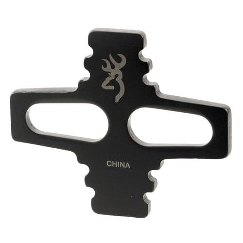 Browning 1130053 Invector Plus Wrench 12 Ga Steel Black Browning 1130053 Invector Plus Wrench 12 Ga Steel Black