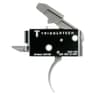 TriggerTech AR0TBS33NNC Competitive Primary  
AR Stainless Two-Stage Traditional Curved 3.50 lbs Right TriggerTech AR0TBS33NNC Competitive Primary  
AR Stainless Two-Stage Traditional Curved 3.50 lbs Right