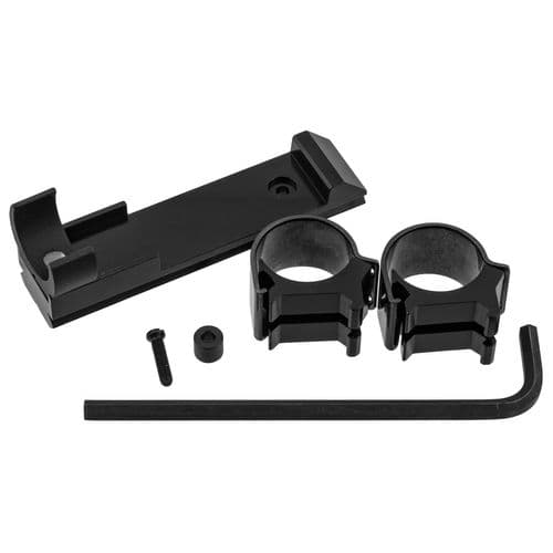 Specification Main Image