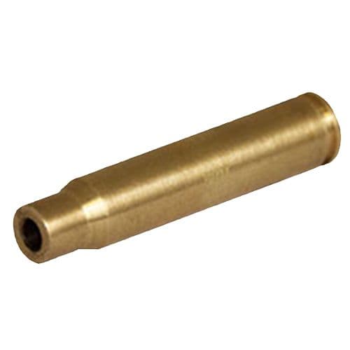 Aim Sports PJBS8MM Cartridge 635nm Intensity LR-44 Battery Aim Sports PJBS8MM Cartridge 635nm Intensity LR-44 Battery