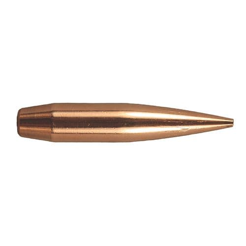 Specification Main Image