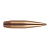 Berger Bullets 33109 Tactical338 Caliber .338 300 GR Hybrid Open Tip Match 100 Box Berger Bullets 33109 Tactical338 Caliber .338 300 GR Hybrid Open Tip Match 100 Box