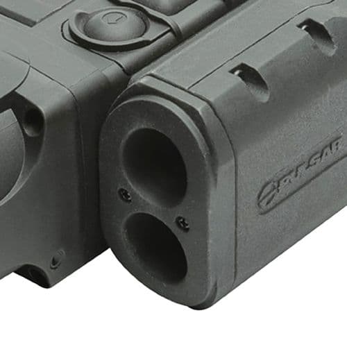 Pulsar PL76518 Trail LRF XQ50 3.5-14x 50mm 13.10-9.80 @ 100 meters FOV Pulsar PL76518 Trail LRF XQ50 3.5-14x 50mm 13.10-9.80 @ 100 meters FOV