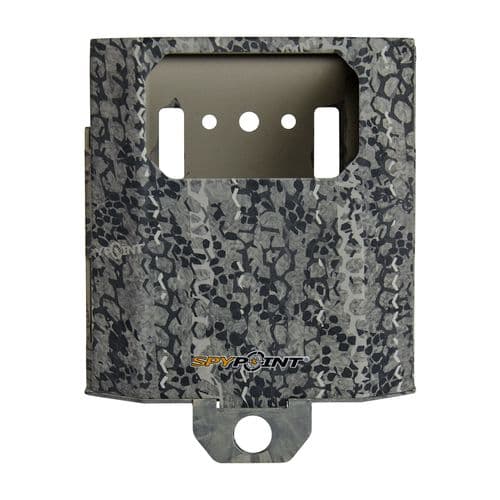 Specification Main Image