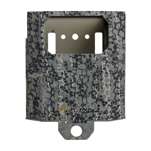 SPYPOINT SB-300S SECURITY BOX SPYPOINT SB-300S SECURITY BOX