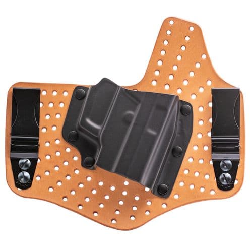 Specification Main Image