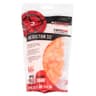 Radians FR70BG50 Foam Earplugs 32 dB Orange Radians FR70BG50 Foam Earplugs 32 dB Orange