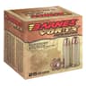 Barnes Bullets 22037 VOR-TX Handgun 41 Rem Mag 180 gr Barnes XPB 20 Bx/ 10 Cs Barnes Bullets 22037 VOR-TX Handgun 41 Rem Mag 180 gr Barnes XPB 20 Bx/ 10 Cs