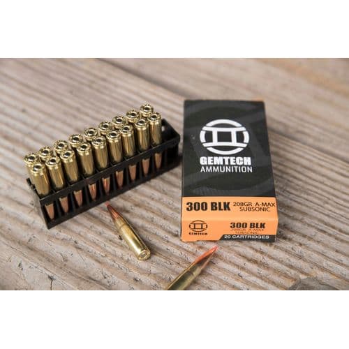 Specification Main Image