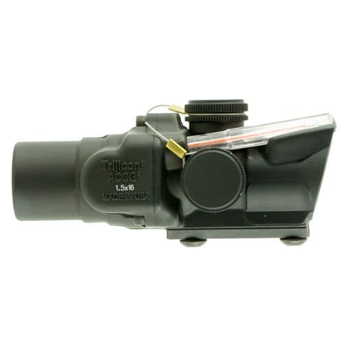 Specification Main Image