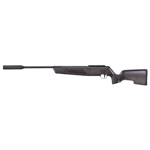 Sig Sauer Airguns AIRASP20 ASP20 .177 Pellet Black Beech Wood Stock Sig Sauer Airguns AIRASP20 ASP20 .177 Pellet Black Beech Wood Stock