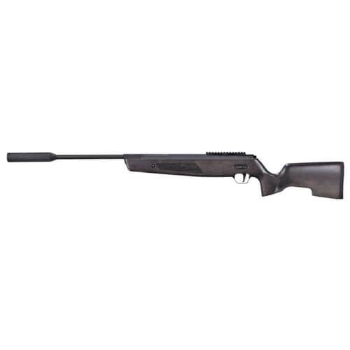 Sig Sauer Airguns AIRASP20 ASP20 .177 Pellet Black Beech Wood Stock Sig Sauer Airguns AIRASP20 ASP20 .177 Pellet Black Beech Wood Stock
