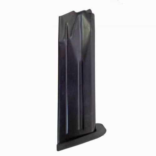 HK USP45 .45 ACP 12 Round Magazine HK USP45 .45 ACP 12 Round Magazine