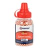 Crosman 0737 CopperHead BBs  .177  Copper-Coated Steel 1500 Carton Crosman 0737 CopperHead BBs  .177  Copper-Coated Steel 1500 Carton