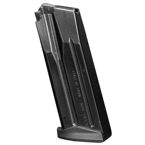 Beretta USA JMAPX109CMPT APX 9mm Luger Beretta Compact 10rd Black Detachable Beretta USA JMAPX109CMPT APX 9mm Luger Beretta Compact 10rd Black Detachable