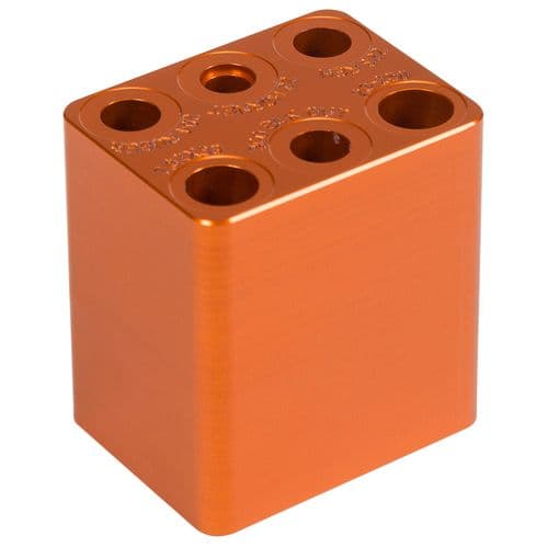 Specification Main Image