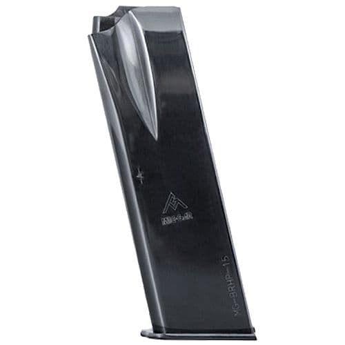 Specification Main Image