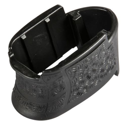 Specification Main Image