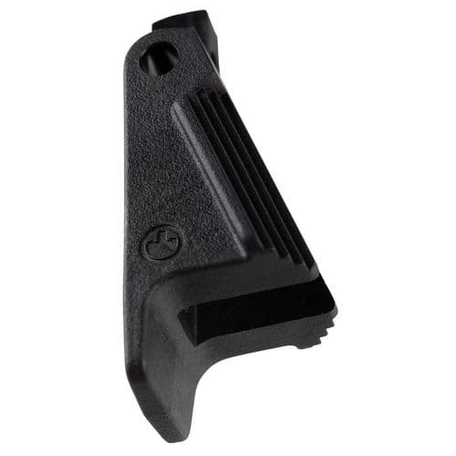 MAGPUL MAG1006-BLK MOE EVO ENH MAG RLS CZSCRP EVO3 MAGPUL MAG1006-BLK MOE EVO ENH MAG RLS CZSCRP EVO3