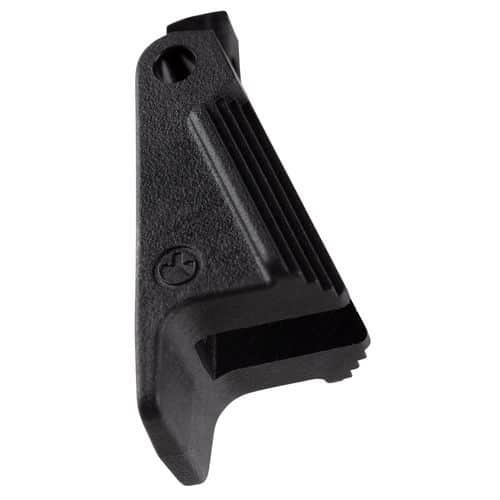 MAGPUL MAG1006-BLK MOE EVO ENH MAG RLS CZSCRP EVO3 MAGPUL MAG1006-BLK MOE EVO ENH MAG RLS CZSCRP EVO3