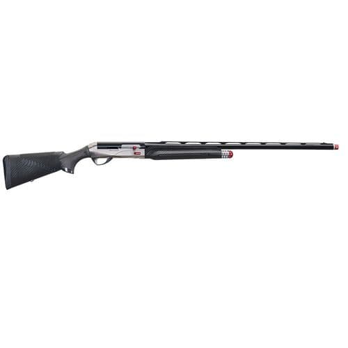 Benelli Performance Shop SuperSport 12 Gauge Semi-Auto Shotgun 30" barrel Benelli Performance Shop SuperSport 12 Gauge Semi-Auto Shotgun 30" barrel