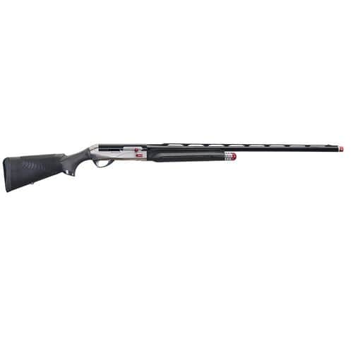 Benelli Performance Shop SuperSport 12 Gauge Semi-Auto Shotgun 30" barrel Benelli Performance Shop SuperSport 12 Gauge Semi-Auto Shotgun 30" barrel
