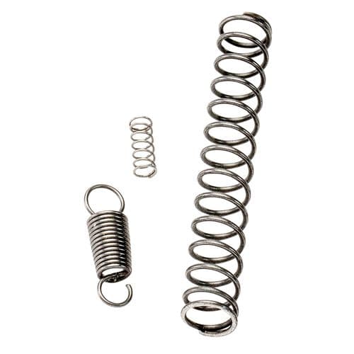 APEX TACTICAL SPECIALTIES 107021 Sigma Spring Kit S&W Sigma C,F,& VE Stainless 1 Kit APEX TACTICAL SPECIALTIES 107021 Sigma Spring Kit S&W Sigma C,F,& VE Stainless 1 Kit