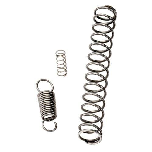 APEX TACTICAL SPECIALTIES 107021 Sigma Spring Kit S&W Sigma C,F,& VE Stainless 1 Kit APEX TACTICAL SPECIALTIES 107021 Sigma Spring Kit S&W Sigma C,F,& VE Stainless 1 Kit