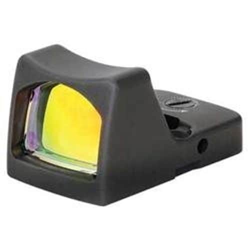 Trijicon RMR Sight 3.25 MOA LED Red Dot no mount Trijicon RMR Sight 3.25 MOA LED Red Dot no mount