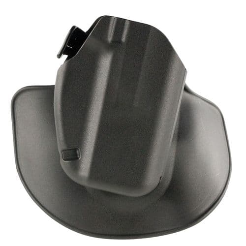 Safariland 578 GLS Pro-Fit Belt Fits Glock 43 SafariSeven Black Safariland 578 GLS Pro-Fit Belt Fits Glock 43 SafariSeven Black