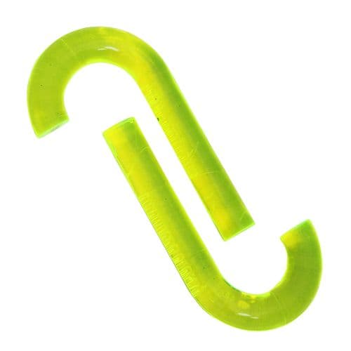 Birchwood Casey 41502 UV Bore Light Multi-Caliber Universal Fiber Optic 2 Pack Birchwood Casey 41502 UV Bore Light Multi-Caliber Universal Fiber Optic 2 Pack