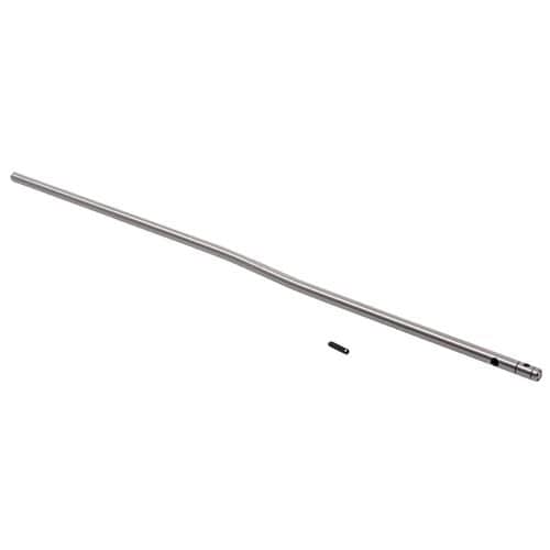 CMMG 55DA193 AR Carbine Gas Tube Kit Carbine Carbine Aluminum Silver CMMG 55DA193 AR Carbine Gas Tube Kit Carbine Carbine Aluminum Silver