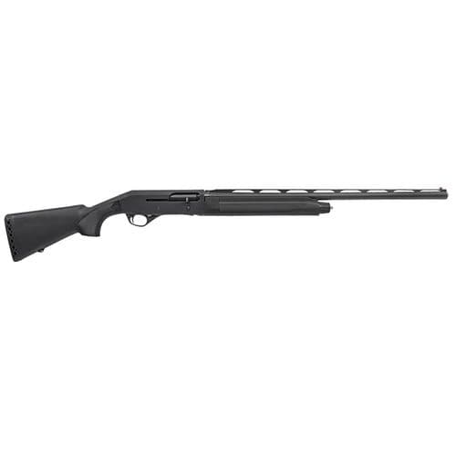 Stoeger M3000 12 Gauge Semi-Auto Compact Shotgun 26" Barrel Stoeger M3000 12 Gauge Semi-Auto Compact Shotgun 26" Barrel